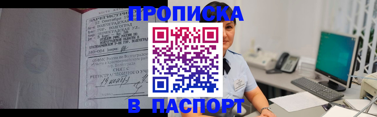 найти адрес прописки в Новодвинске